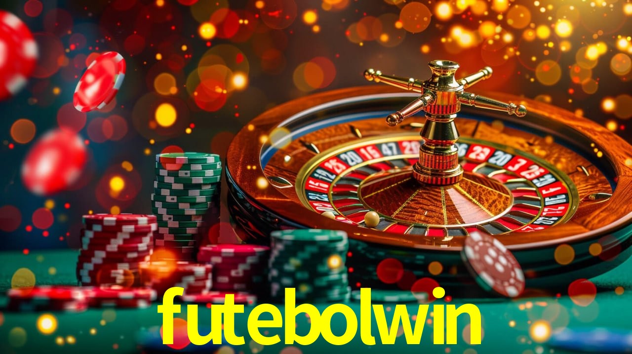 Tecnologia da Plataforma futebolwin