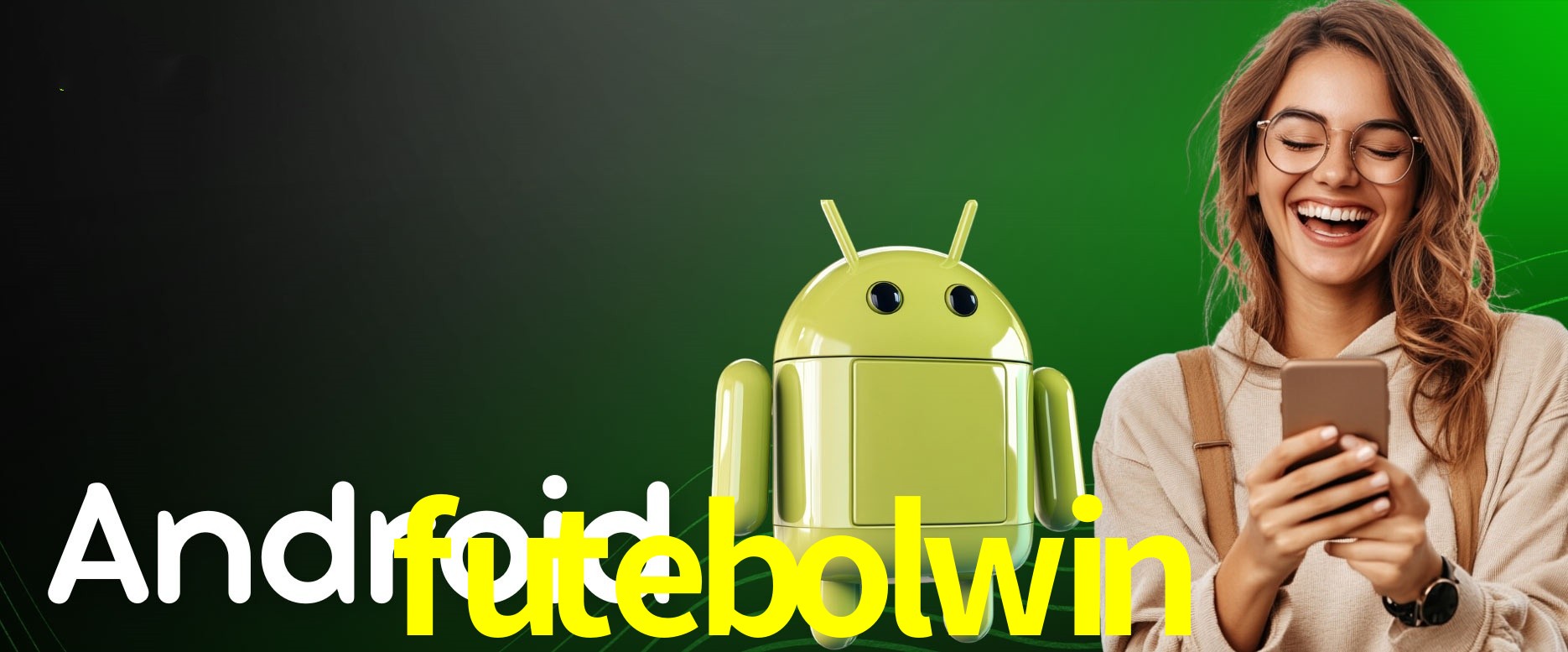 Account Benefits futebolwin