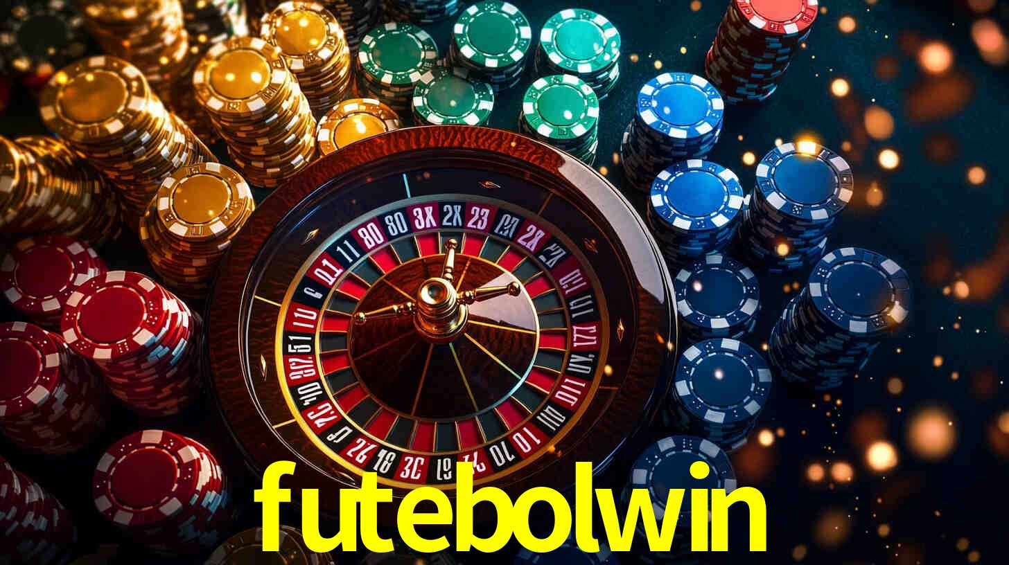 futebolwin,futebolwin.com