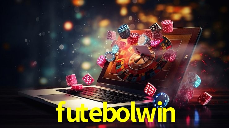 Especiais de Fim de Semana futebolwin
