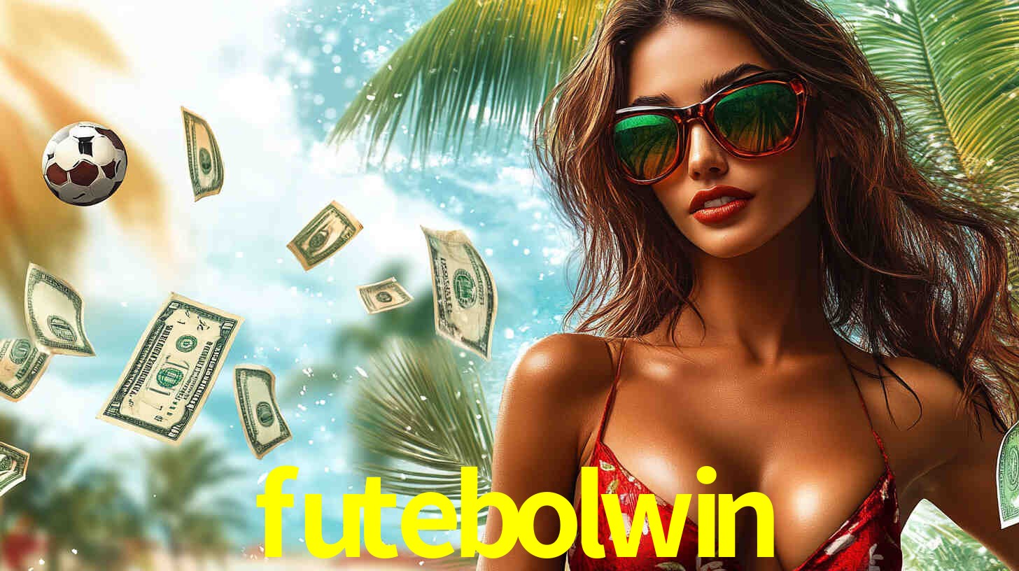 API Integration futebolwin