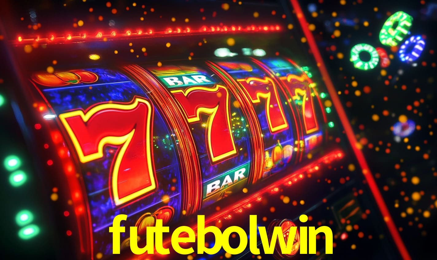 futebolwin,futebolwin.com