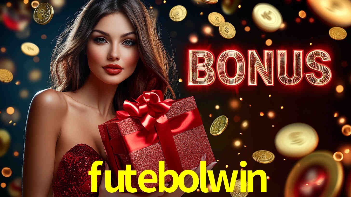 Apostas de Futebol futebolwin