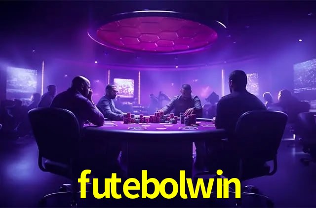 Segurança 2FA futebolwin