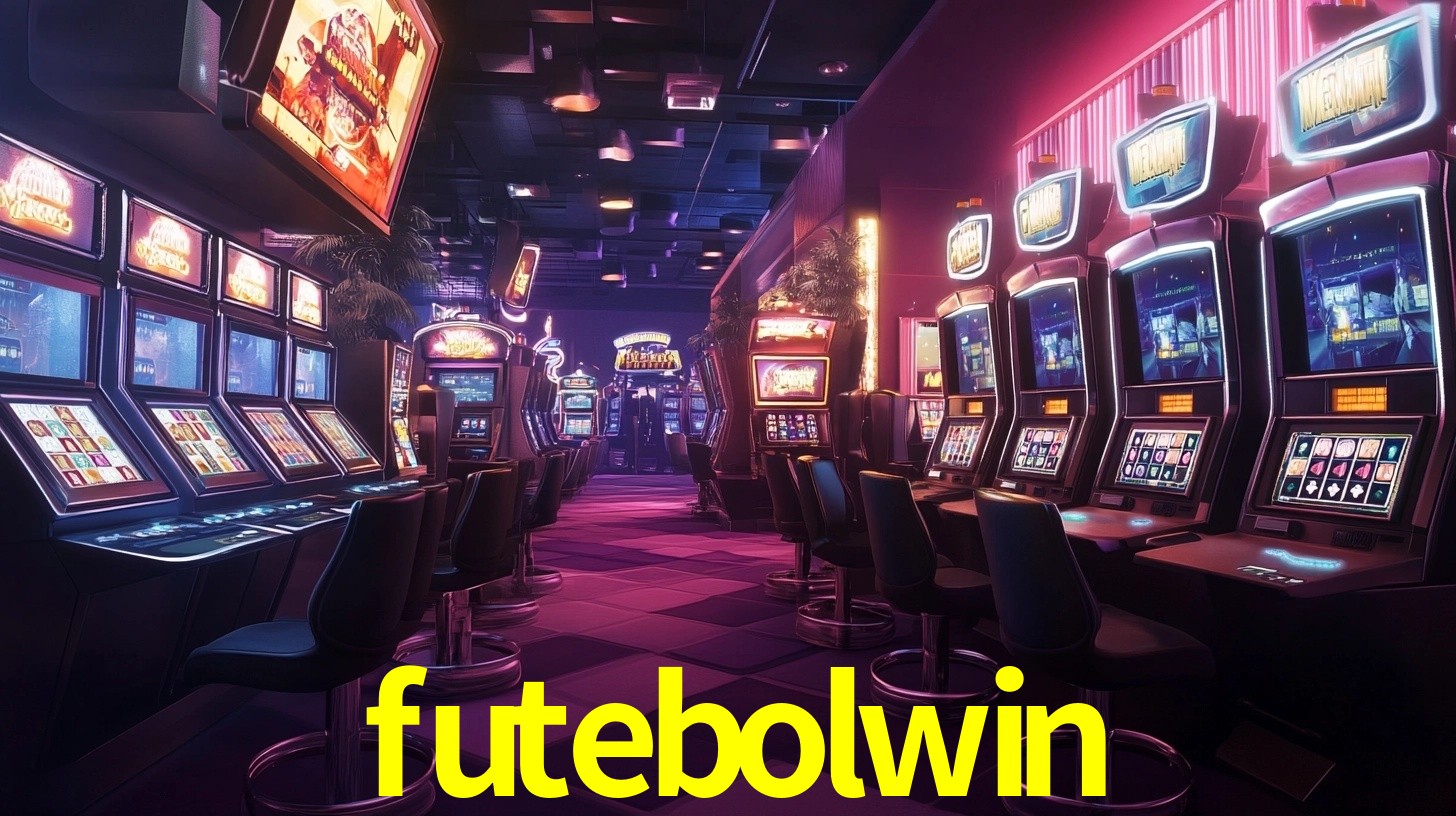 futebolwin,futebolwin.com
