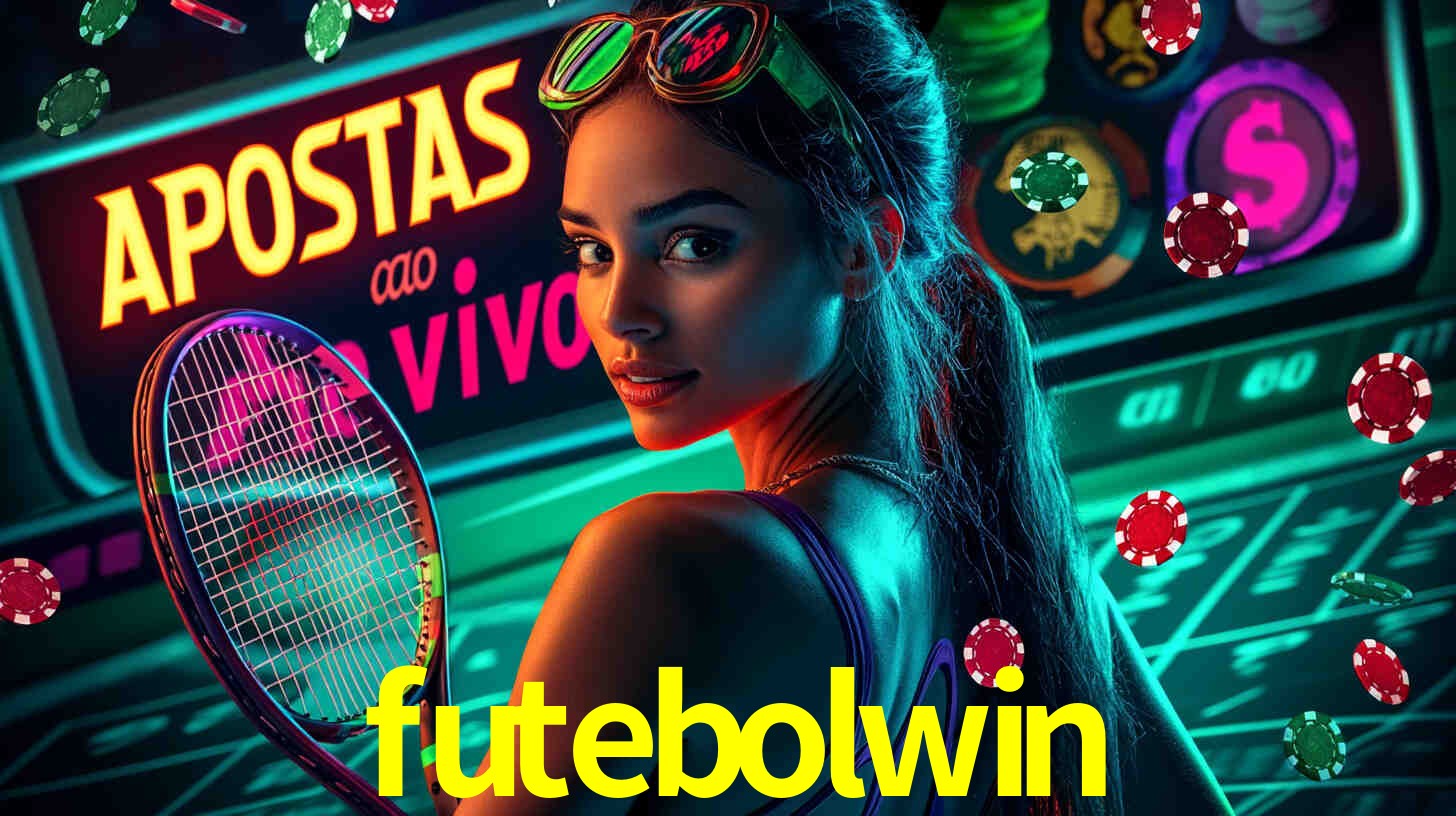 Jogo Spaceman futebolwin