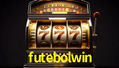 Interface do App futebolwin