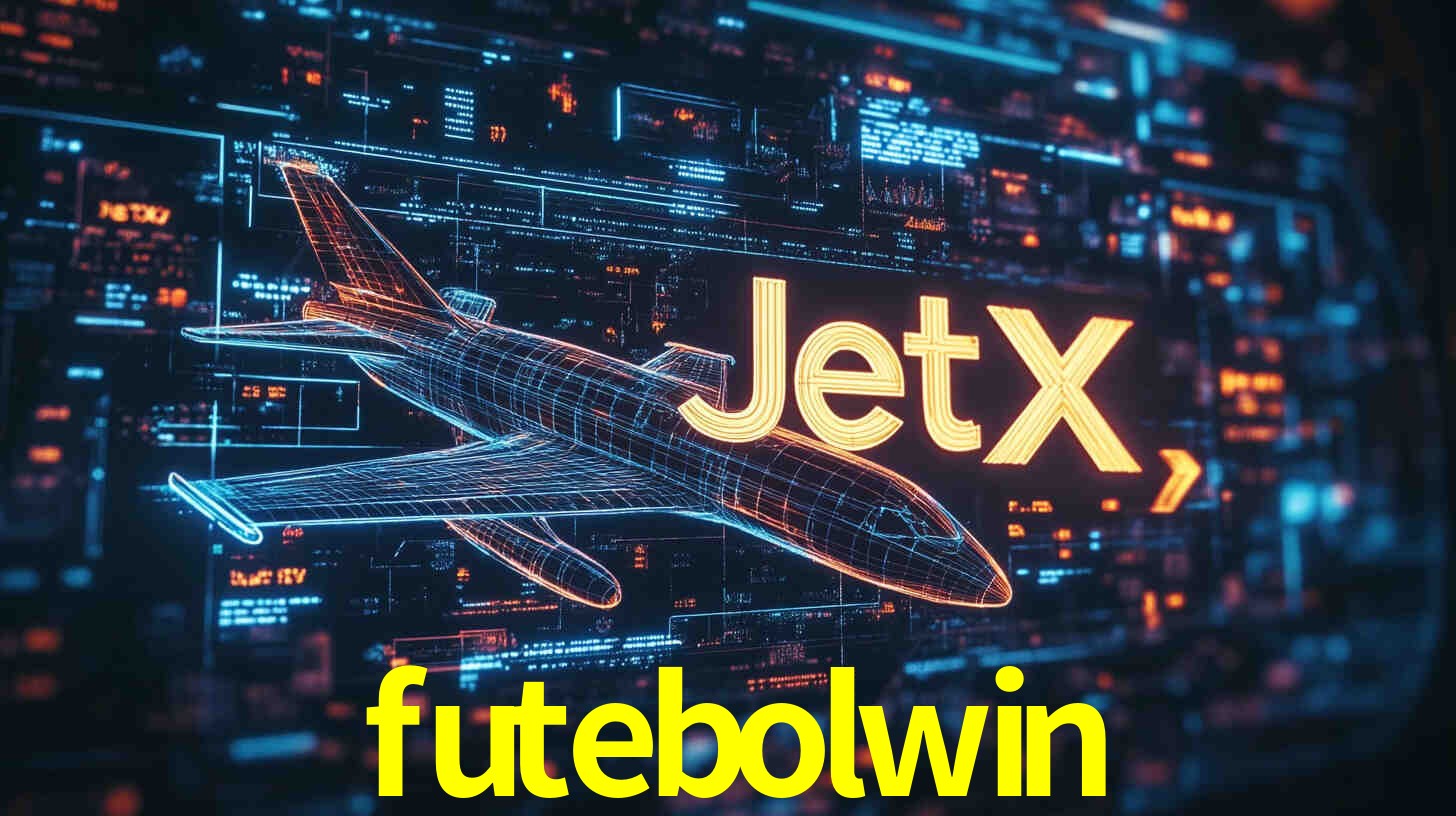 Mesa de Blackjack futebolwin