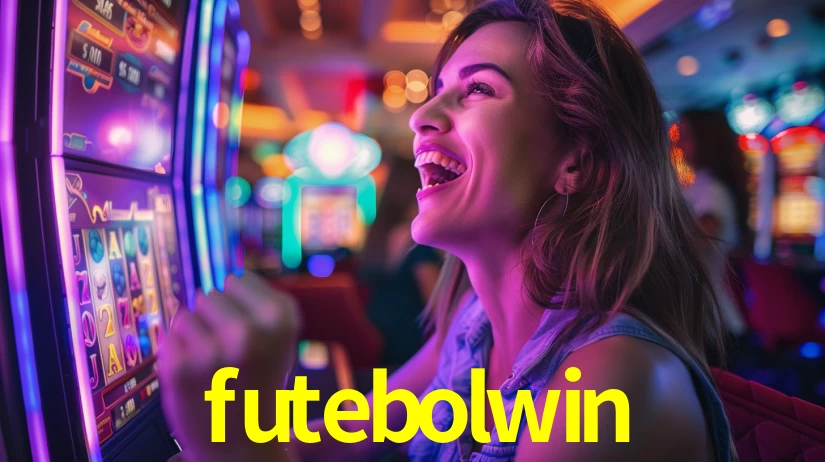 futebolwin.com
