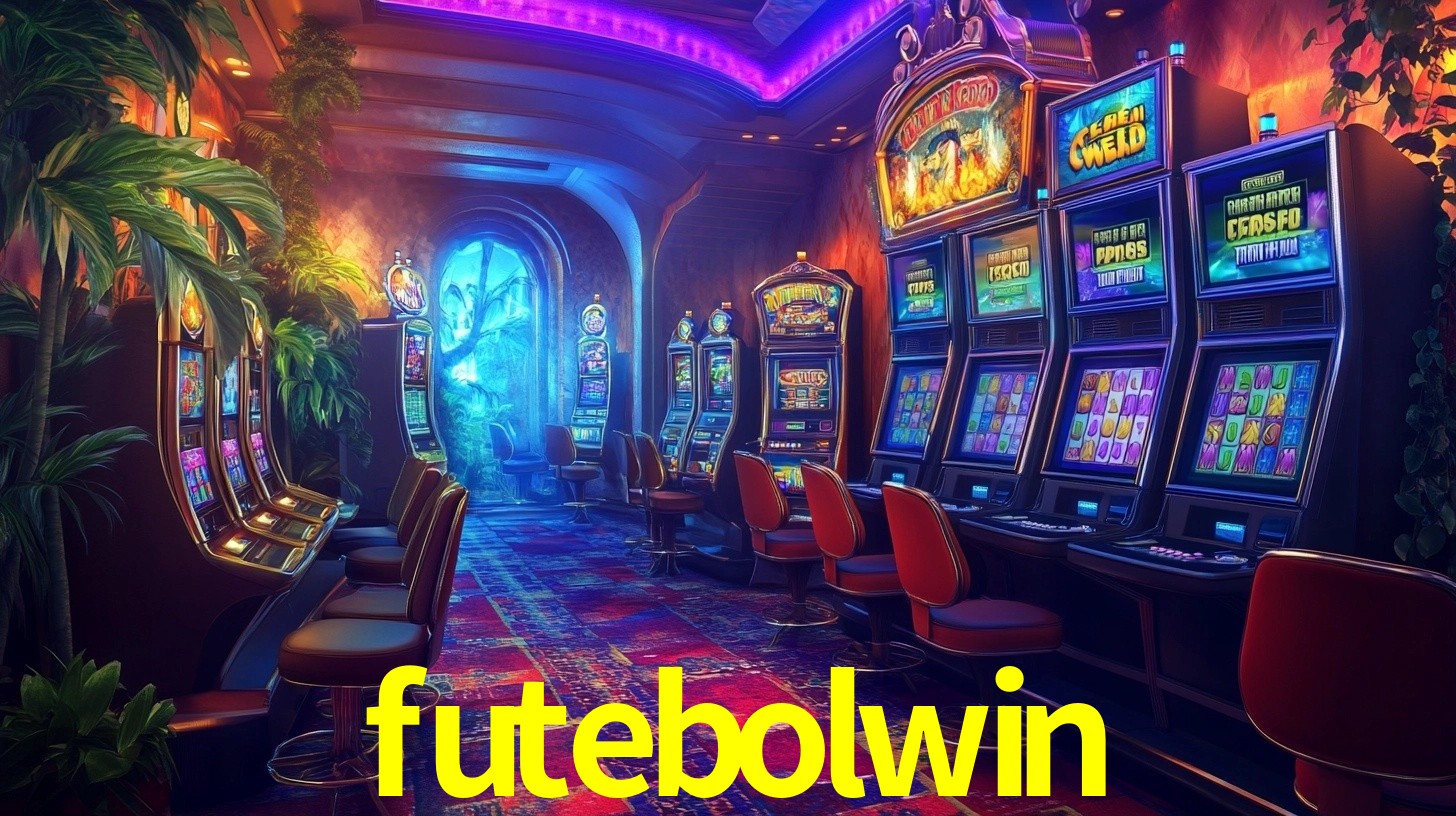Exclusive Games futebolwin
