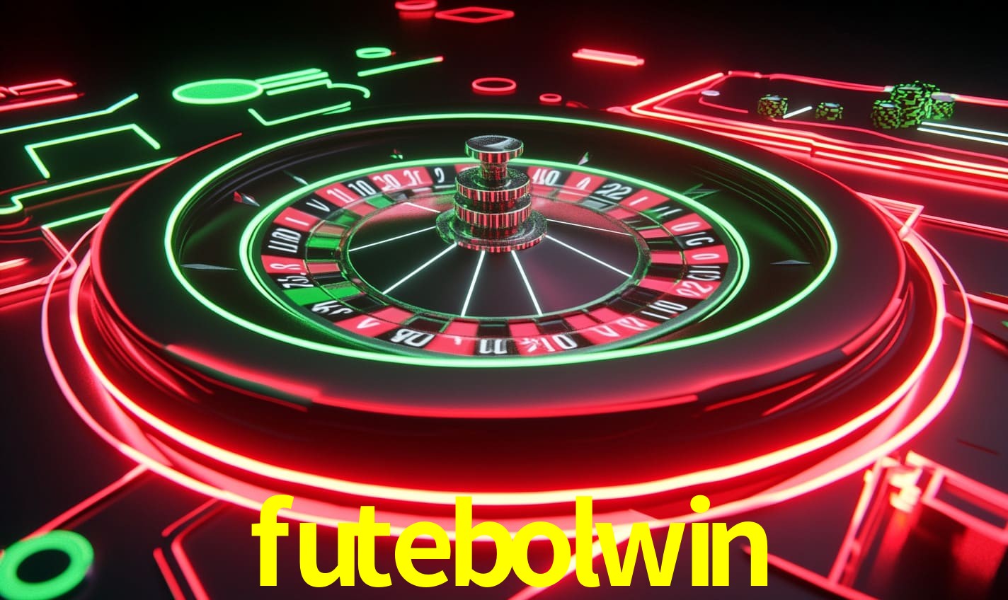 Casino Ao Vivo futebolwin