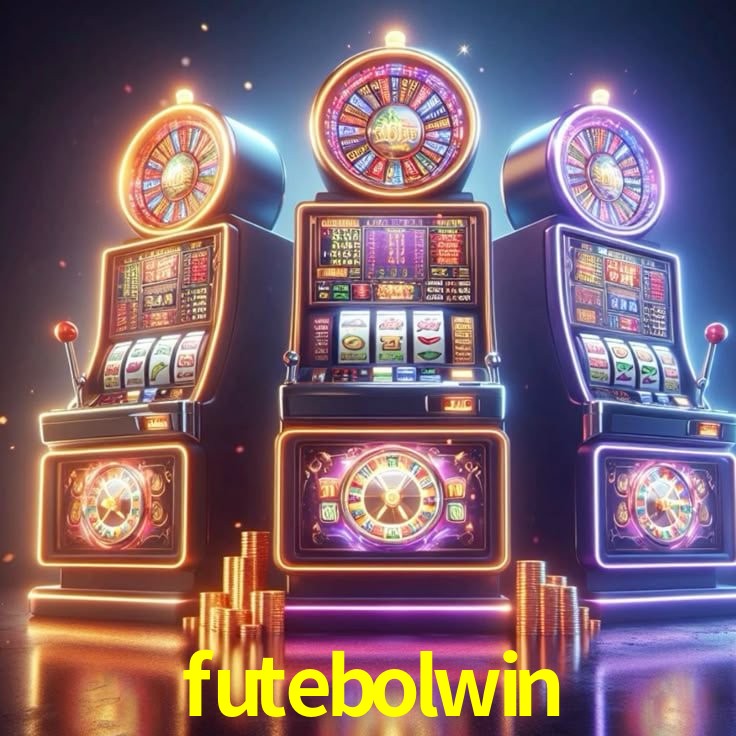 futebolwin,futebolwin.com