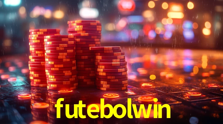 futebolwin: Jogue Crash e Experimente Alta Recompensa Instantânea