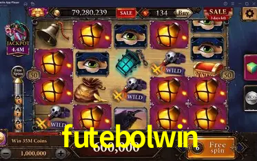 Flash Promotion futebolwin