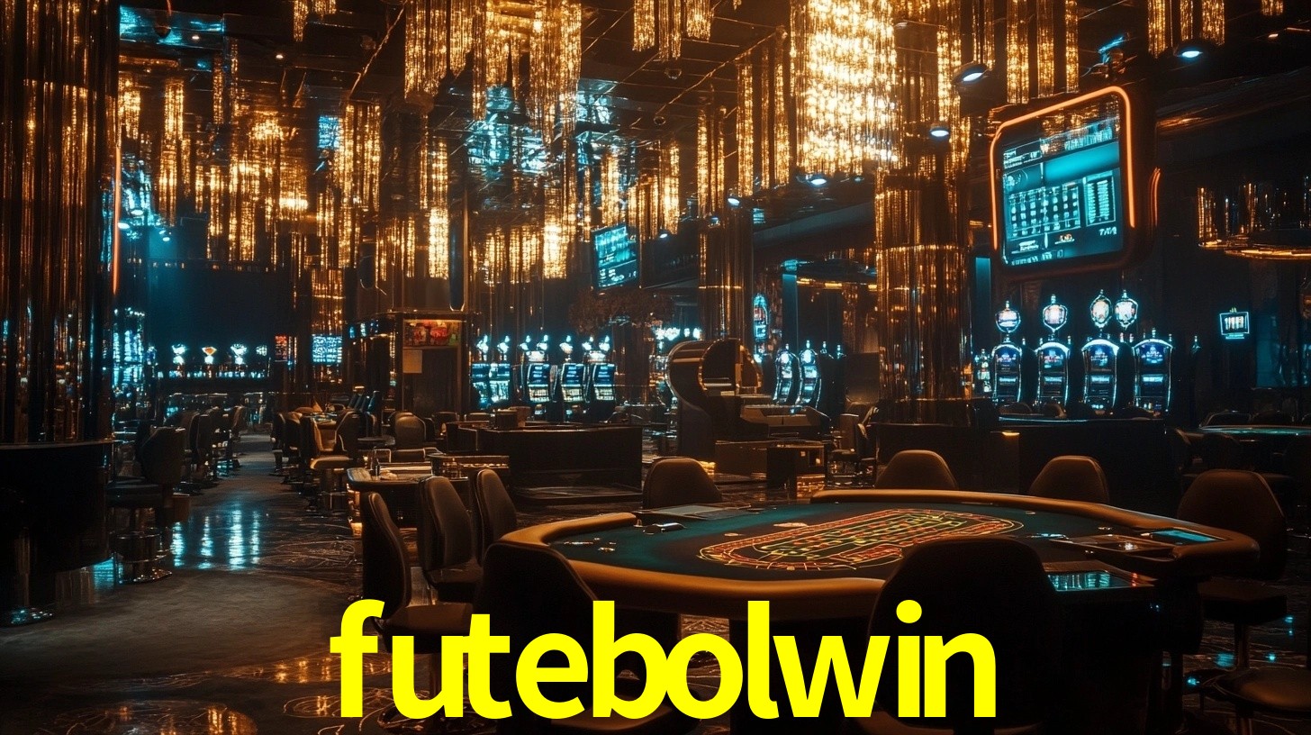 futebolwin.com
