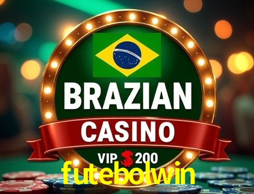 Desvendando o Mundo dos Jogos Virtuais na futebolwin