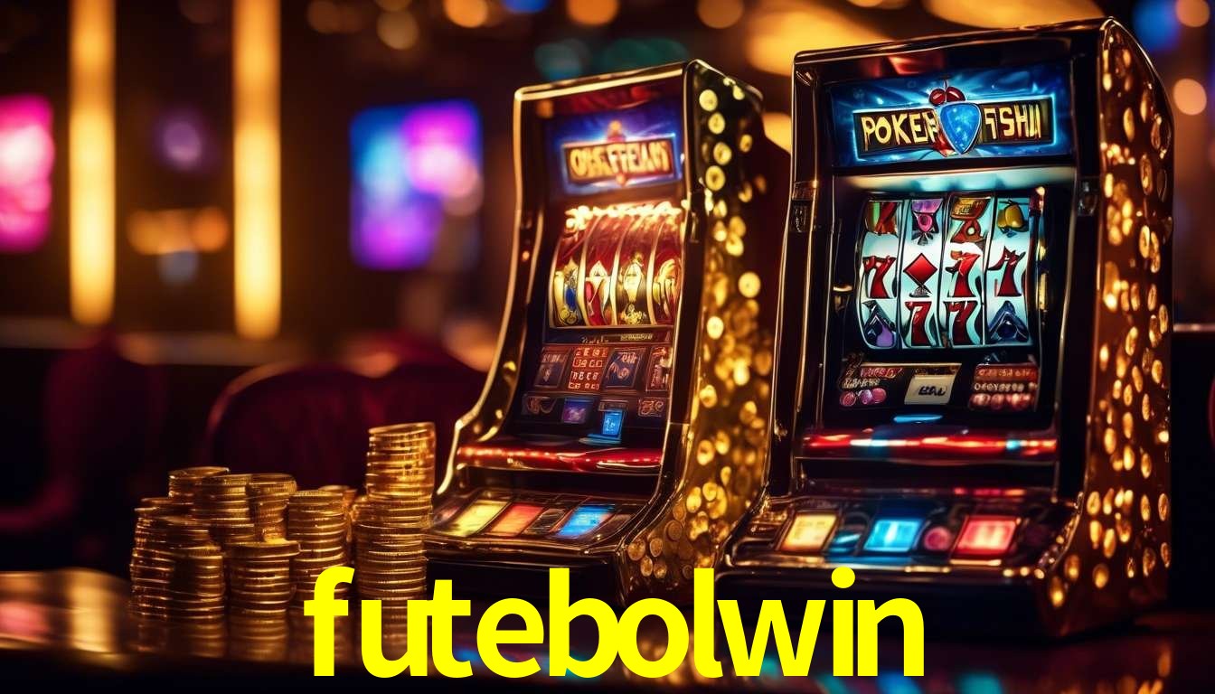 Sistemas de Segurança futebolwin