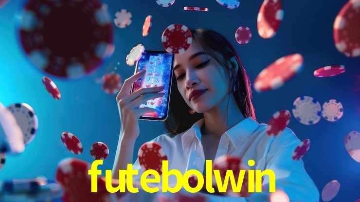 Integração de APIs futebolwin