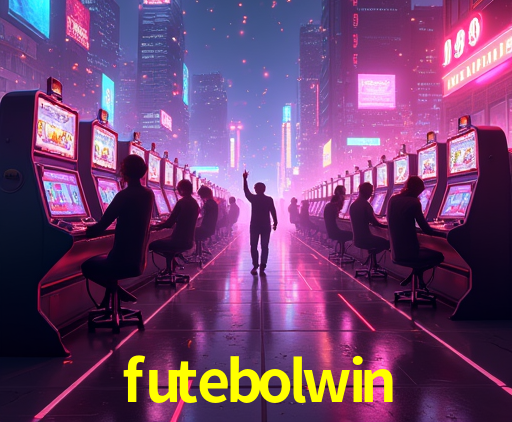 A Emoção da Loteria na futebolwin: Uma Chance de Mudança de Vida