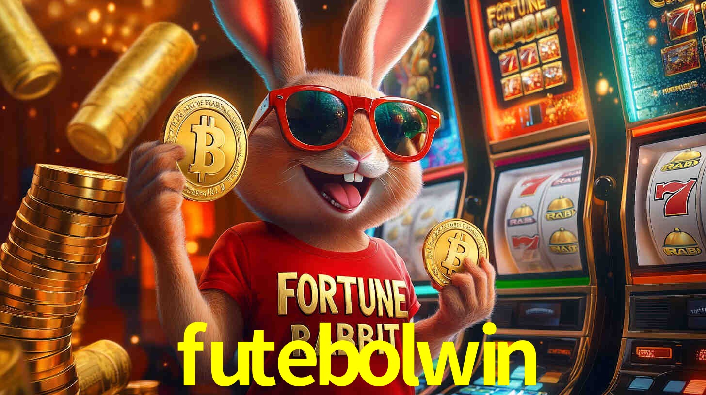 Casino Ao Vivo futebolwin