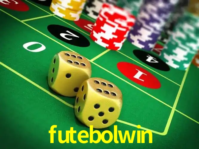 Crash Games Strategies futebolwin