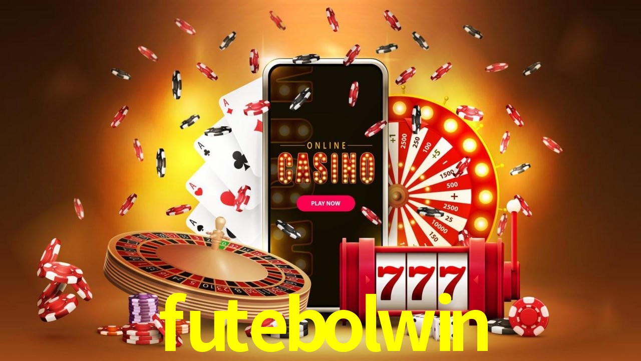 Bônus Diários futebolwin