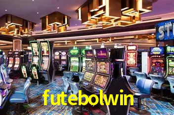 A Emoção da Loteria na futebolwin: Uma Chance de Mudança de Vida