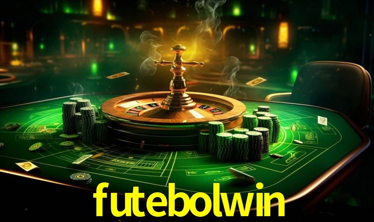 Promoções Sazonais futebolwin