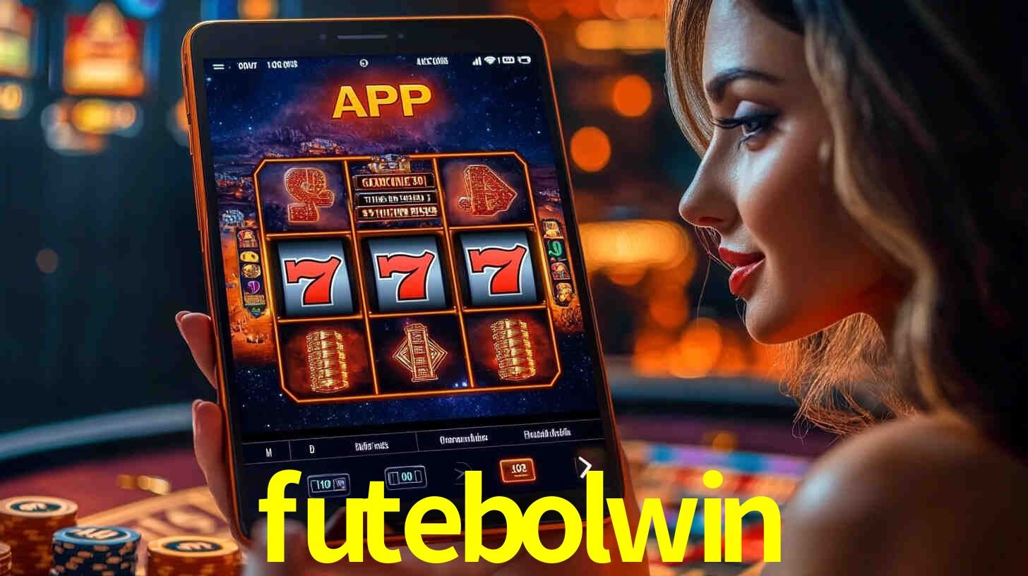 Descubra a Magia dos Jogos de Arcade no futebolwin