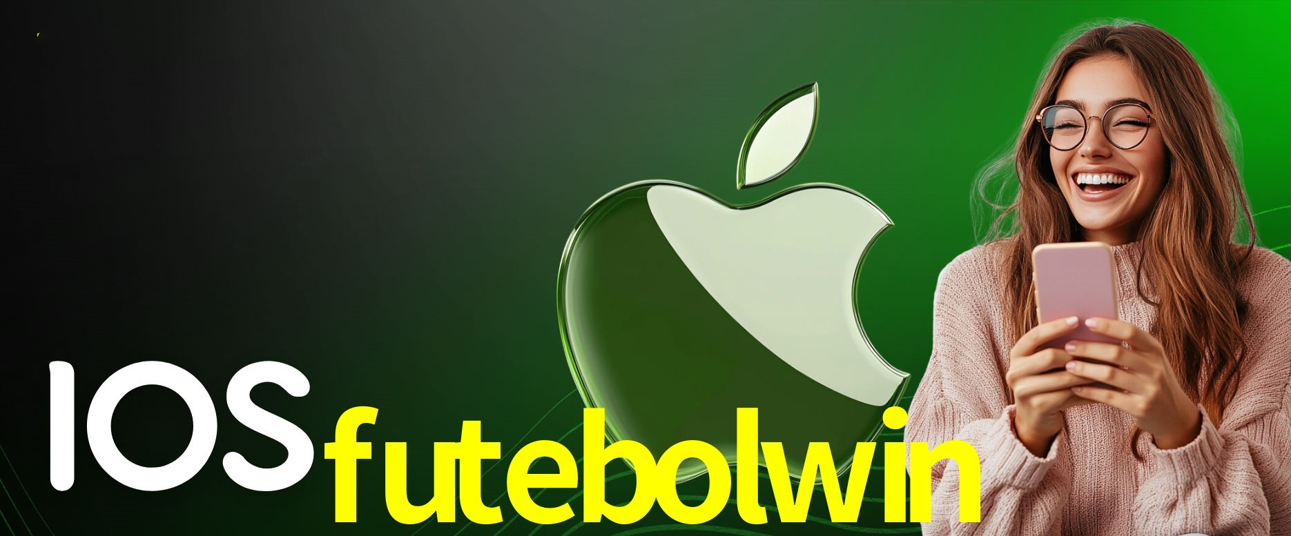 Quick Registration futebolwin