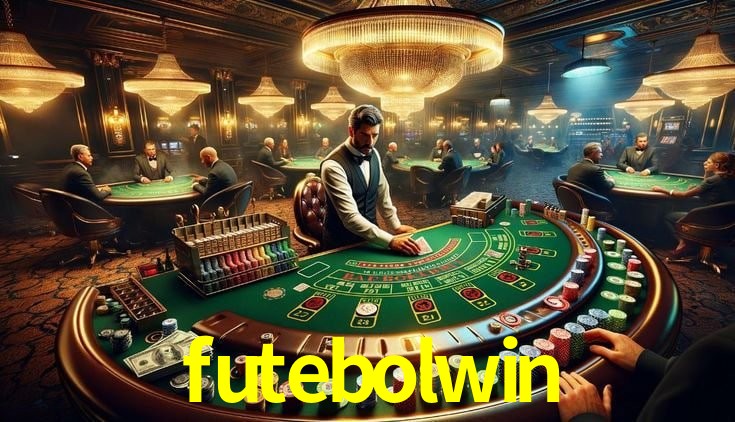 Tennis Betting futebolwin