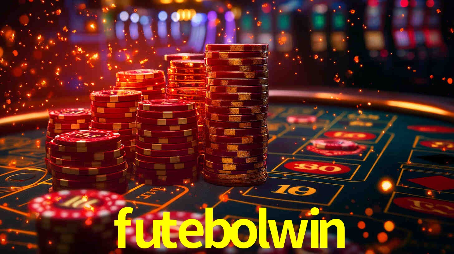 futebolwin,futebolwin.com