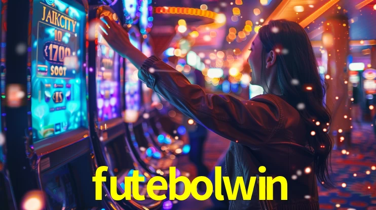 futebolwin,futebolwin.com