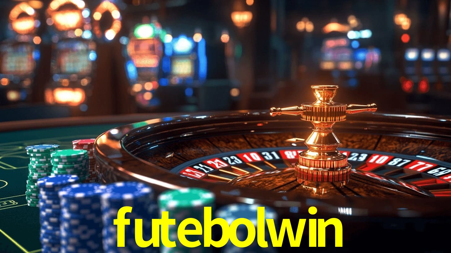 futebolwin