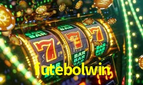 Platform Technology futebolwin