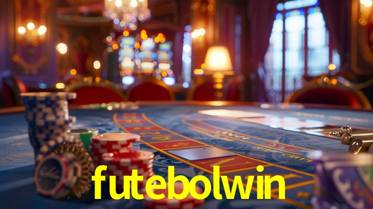 Bonus Features futebolwin