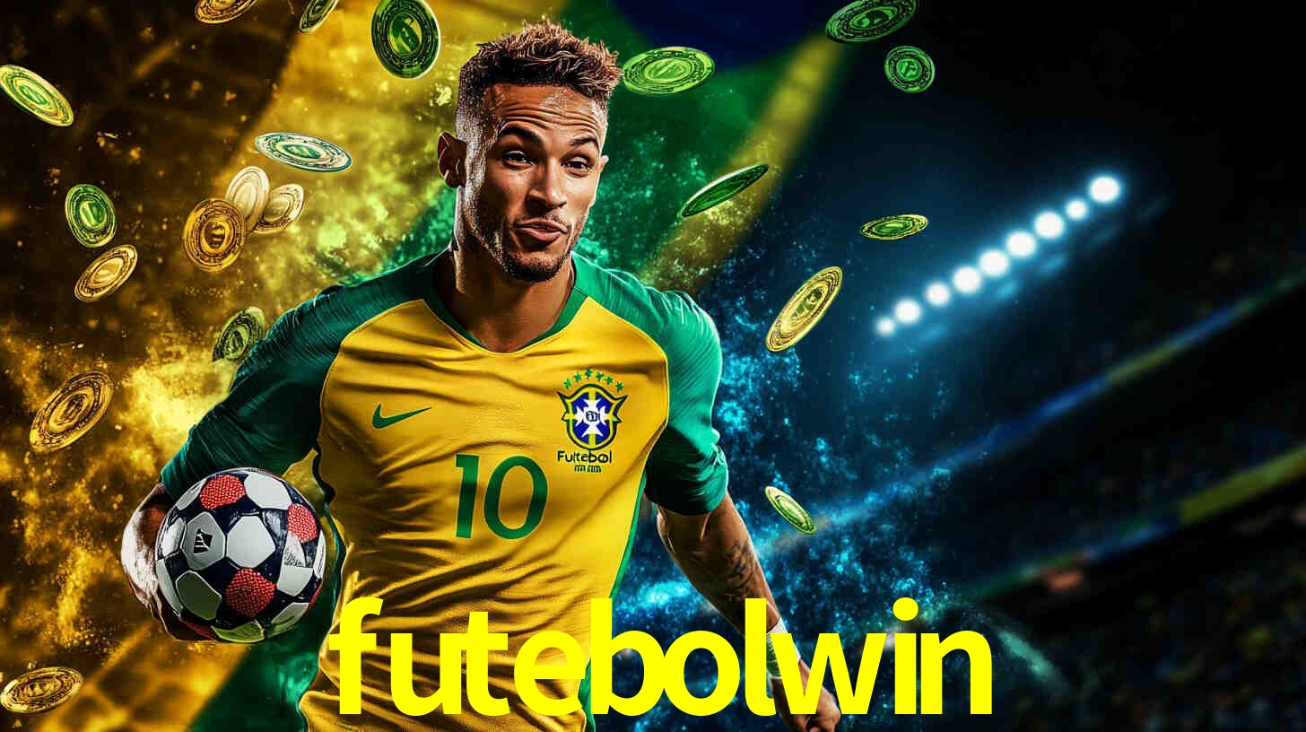 Estatísticas Esportivas futebolwin