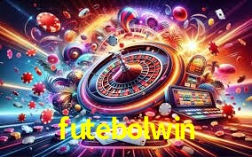 Inovações de Jogos na futebolwin: O Futuro das Experiências Interativas