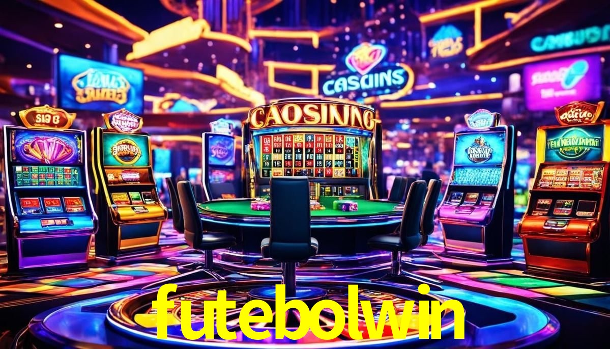 A Popularidade dos Caça-Níqueis no futebolwin