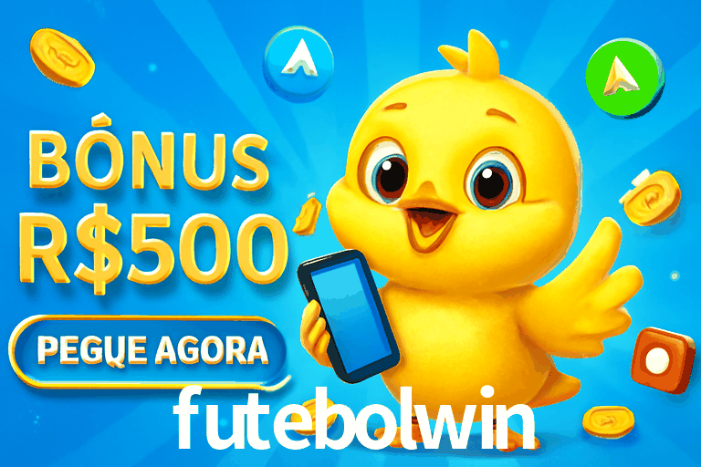 Games Directory futebolwin