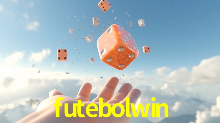 Roulette Table futebolwin