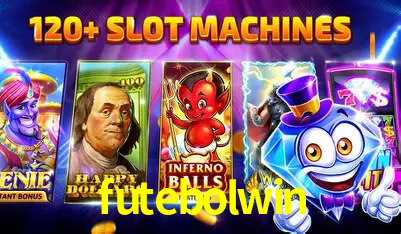 Seasonal Promotions futebolwin