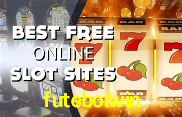 Jogos Exclusivos futebolwin