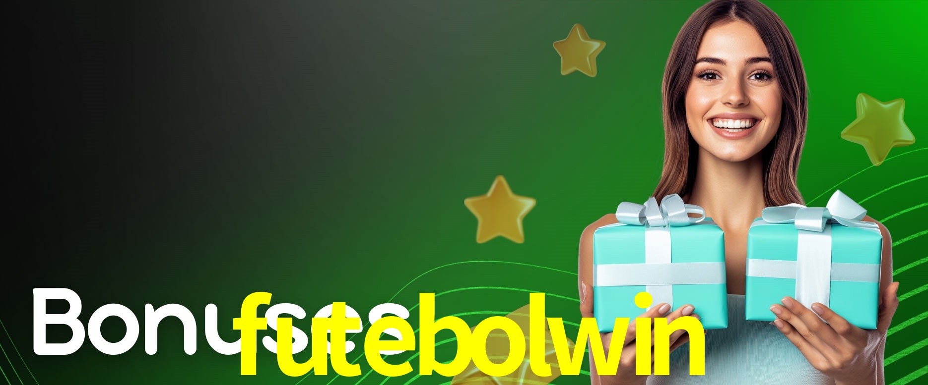 2FA Security futebolwin