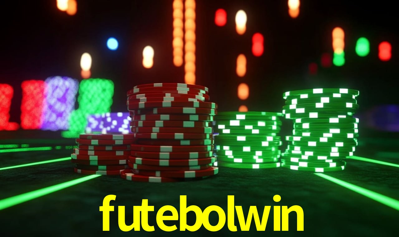 Basketball Betting futebolwin