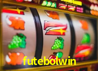 Descubra o Mundo do Cassino Online com futebolwin