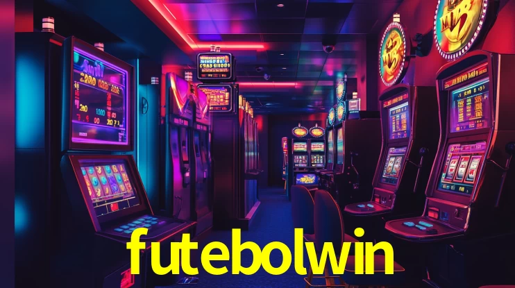 Sinta a adrenalina dos jogos de cassino com futebolwin