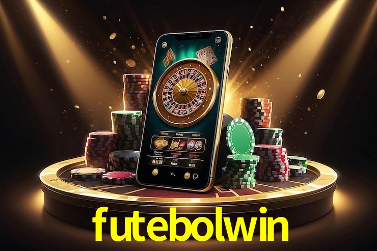 Descubra a Essência do futebolwin: Nossa História e Compromissos