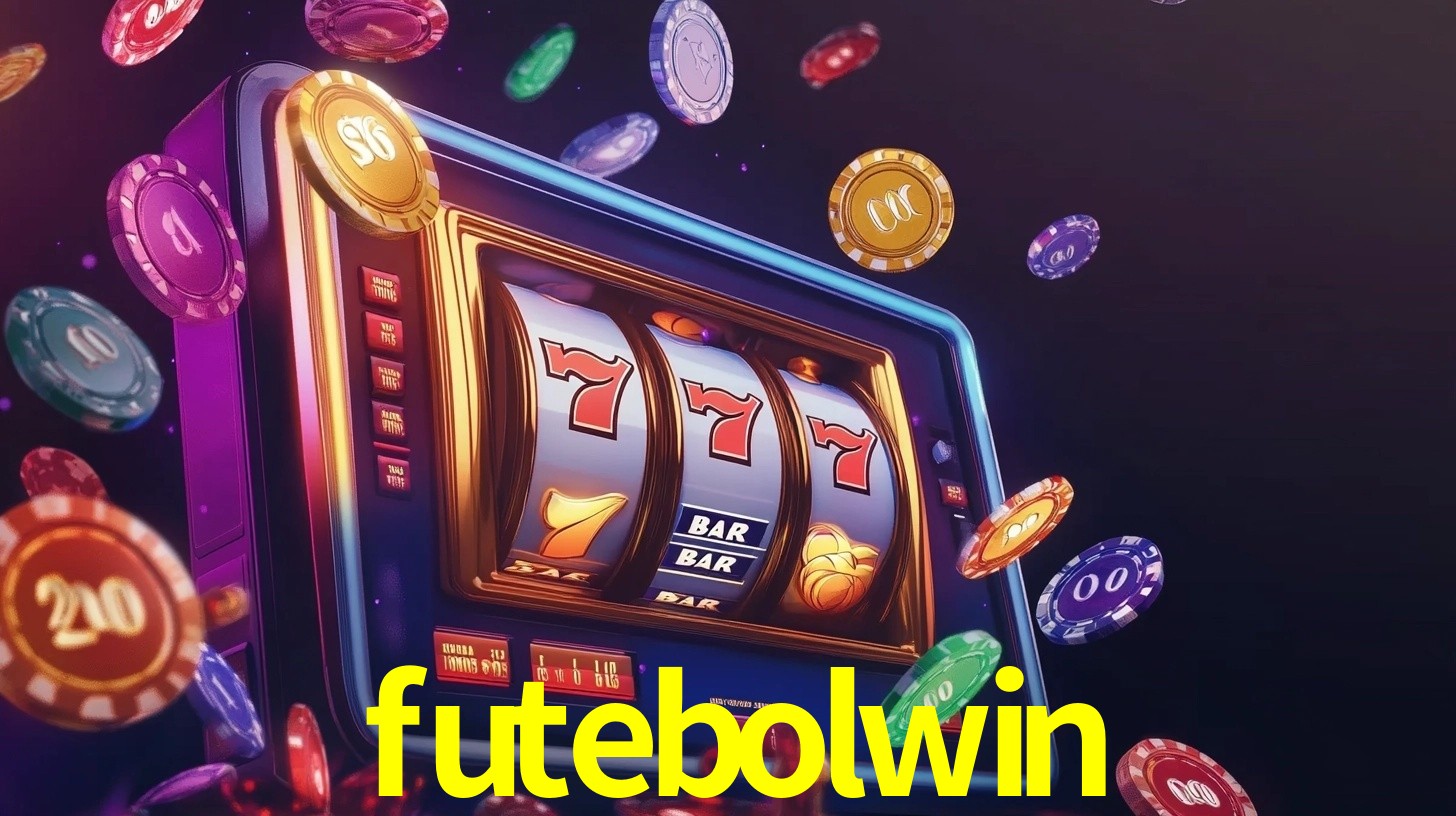 Instant EasyPaisa futebolwin