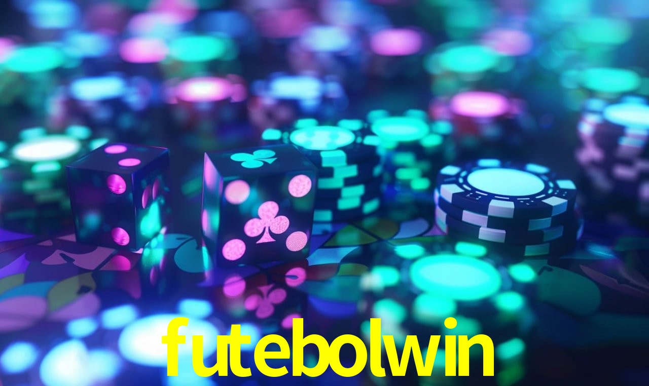 Descubra a Magia dos Jogos de Arcade no futebolwin